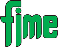 Pagina iniziale